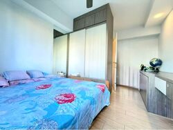 Blk 629 Jurong West Street 65 (Jurong West), HDB Executive #547374731